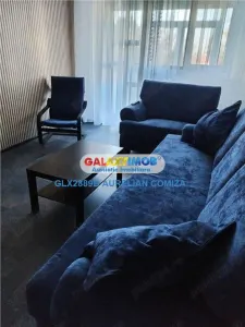 Apartament 3 camere București - poza 3