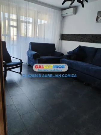 Apartament 3 camere București - poza 4