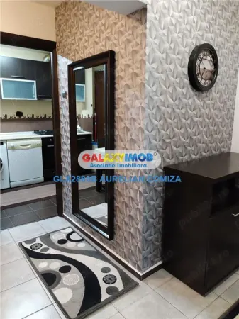 Apartament 3 camere București - poza 5