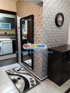 Apartament 3 camere București - poza 5