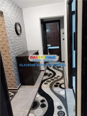 Apartament 3 camere București - poza 6