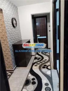 Apartament 3 camere București - poza 6