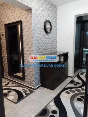 Apartament 3 camere București - poza 7