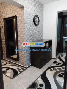 Apartament 3 camere București - poza 7