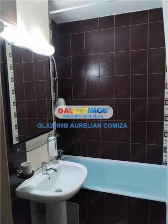 Apartament 3 camere București - poza 8