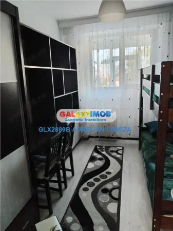 Apartament 3 camere București - poza 9