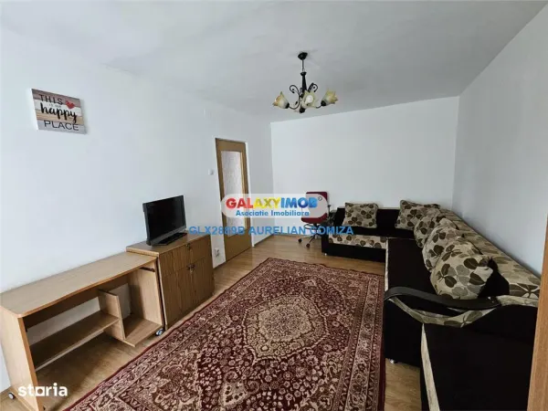 Apartament 2 camere București - poza 2