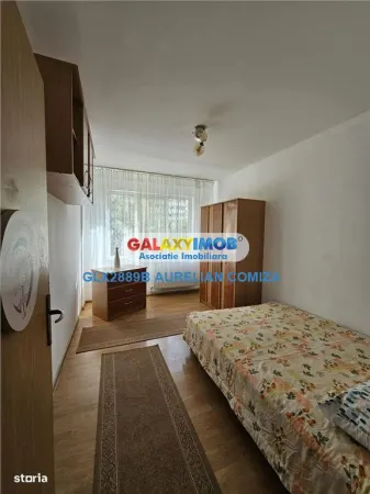 Apartament 2 camere București - poza 11