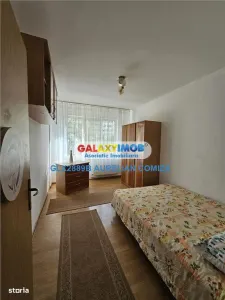 Apartament 2 camere București - poza 11
