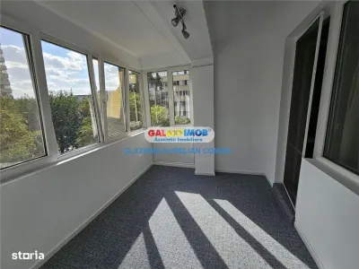 Apartament 2 camere București - poza 12