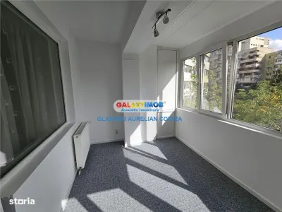 Apartament 2 camere București - poza 13
