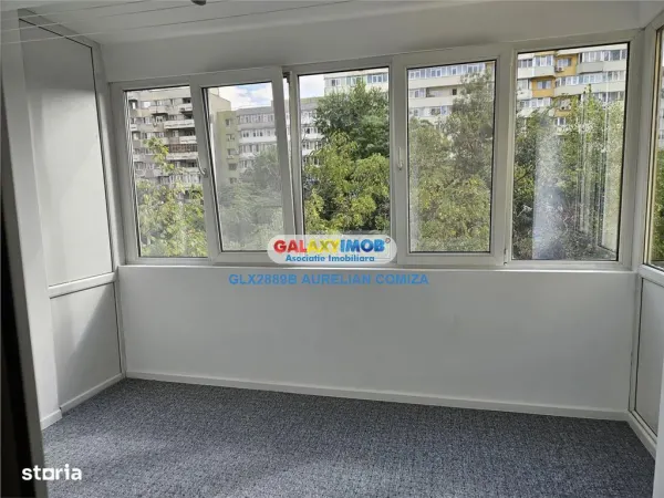 Apartament 2 camere București - poza 14