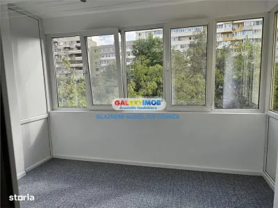 Apartament 2 camere București - poza 14