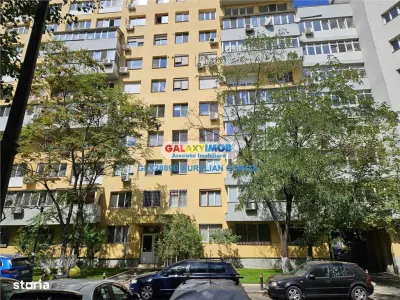 Apartament 2 camere București - poza 15