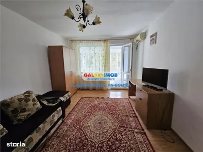 Apartament 2 camere București - poza 3