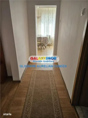 Apartament 2 camere București - poza 4