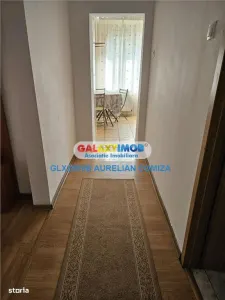 Apartament 2 camere București - poza 4