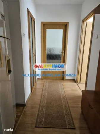 Apartament 2 camere București - poza 5