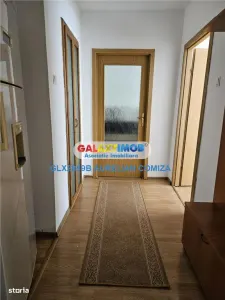 Apartament 2 camere București - poza 5