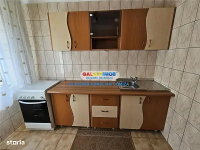 Apartament 2 camere București - poza 8