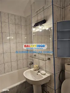 Apartament 2 camere București - poza 9