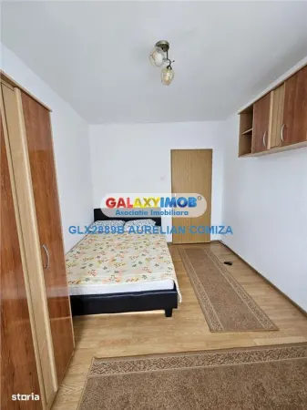 Apartament 2 camere București - poza 10