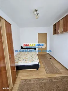 Apartament 2 camere București - poza 10