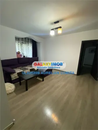 Apartament 4 camere București - poza 2
