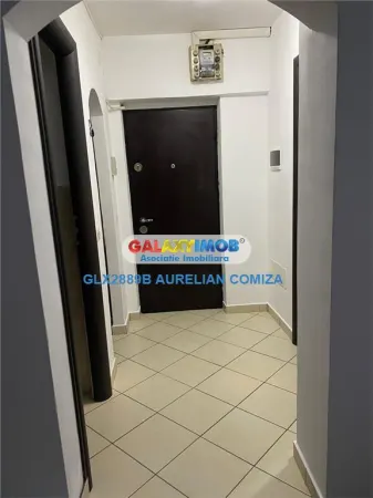Apartament 4 camere București - poza 6