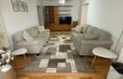 Apartament 3 camere Tomis1 / Spitalul Judetean - Constanta