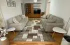 Apartament 3 camere Constanța - poza 1