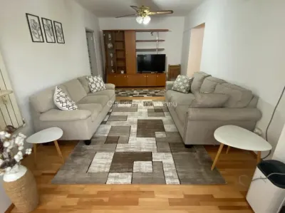 Apartament 3 camere Constanța - poza 2