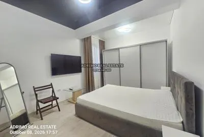 Apartament 3 camere Constanța - poza 12