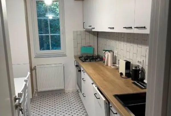 Apartament 3 camere Constanța - poza 13