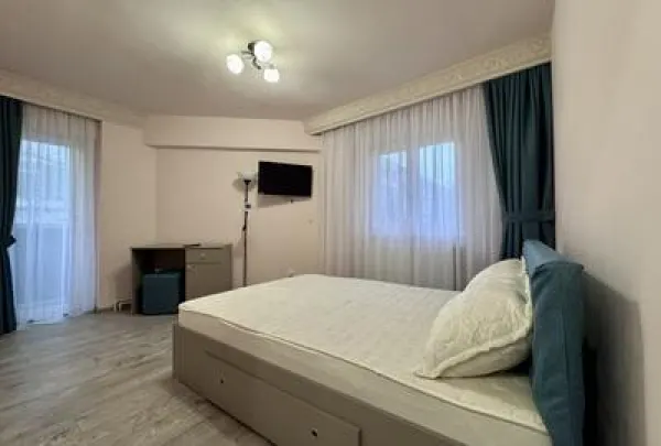 Apartament 3 camere Constanța - poza 14