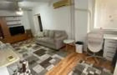 Apartament 3 camere Constanța - poza 3