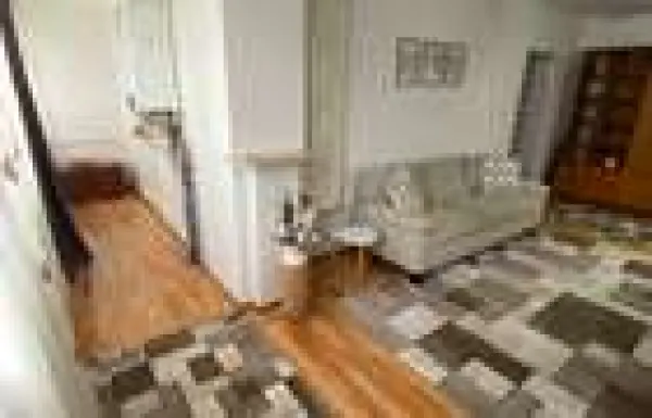 Apartament 3 camere Constanța - poza 4