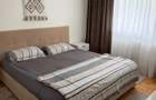 Apartament 3 camere Constanța - poza 5