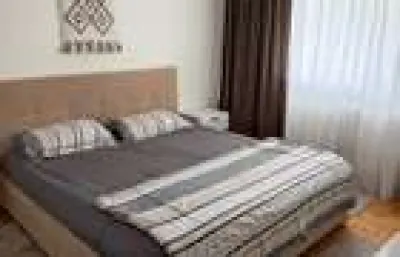Apartament 3 camere Constanța - poza 5
