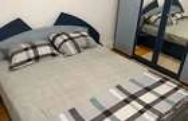 Apartament 3 camere Constanța - poza 6