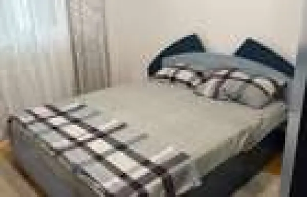 Apartament 3 camere Constanța - poza 7