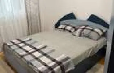 Apartament 3 camere Constanța - poza 7