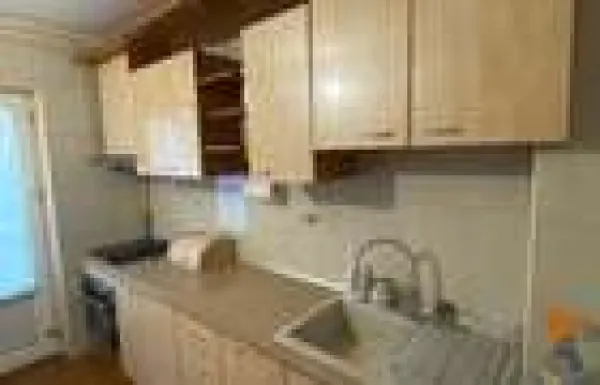 Apartament 3 camere Constanța - poza 8