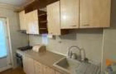 Apartament 3 camere Constanța - poza 8