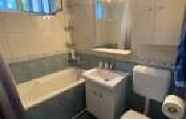 Apartament 3 camere Constanța - poza 9