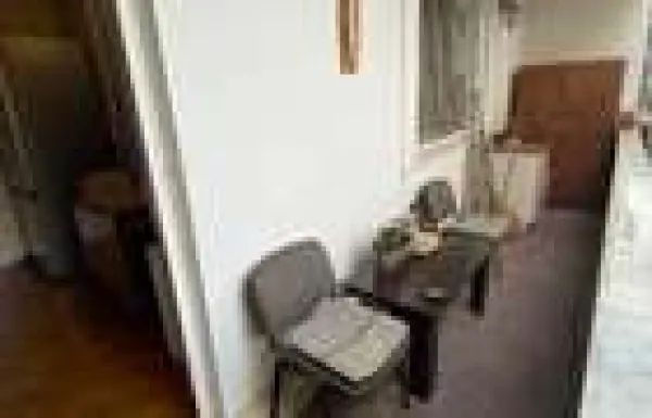 Apartament 3 camere Constanța - poza 10
