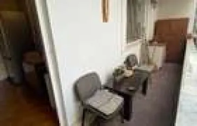 Apartament 3 camere Constanța - poza 10