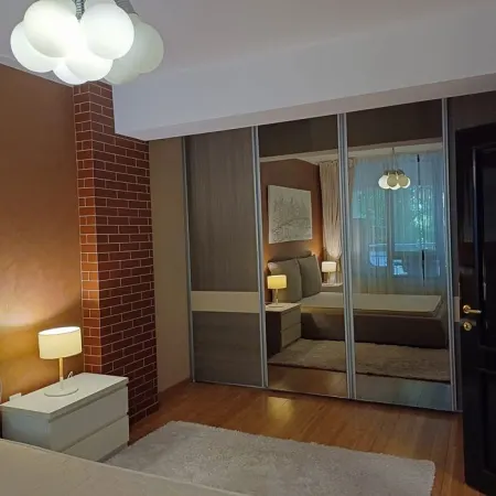 Apartament 2 camere Iași - poza 2