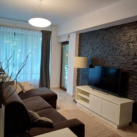 Apartament 2 camere Iași - poza 3