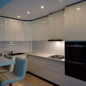 Apartament 2 camere Iași - poza 4